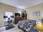 Top Kissimmee
