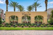 Top Orlando