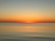 Top Milazzo