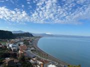 Top Milazzo