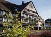 Top Winterberg
