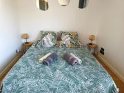 Top Plobannalec-Lesconil