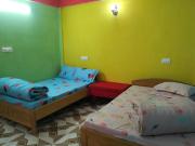 Top Kalimpong