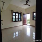 Top Mangalore