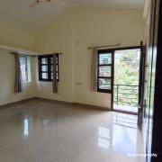 Top Mangalore