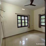 Top Mangalore