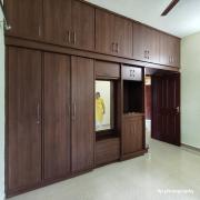 Top Mangalore