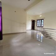Top Mangalore