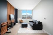 Top Hoboken