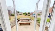 Top Filey