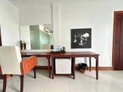 Top Siem Reap
