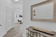 Divine Associates Realty LLC