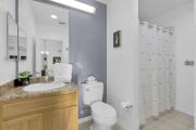 Top Kissimmee