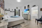 Top Kissimmee