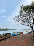 Top Kalyānpur