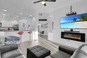 Top Kissimmee