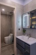 Top Da Nang