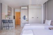 Top Da Nang