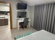 Top Vila de Rei