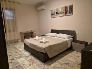 Top Alghero