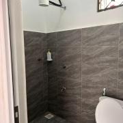 HOBRA HOMEs Naivasha D
