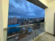 Top Tirupati