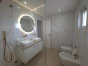 Apartamento CPiscina-Albufeira