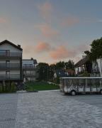 Top Krynica Morska