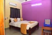 Top Tirupati