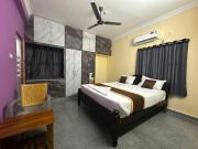 Top Tirupati