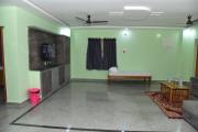 Top Tirupati