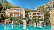 Top Trstenik