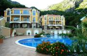 Top Trstenik