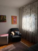 Top Belgrade