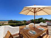 Villa Florineth