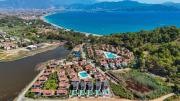 Top Fethiye
