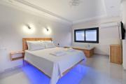 Top Fethiye