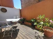 Top Céret