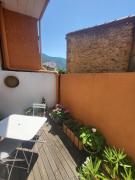 Top Céret