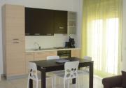 Top Custonaci