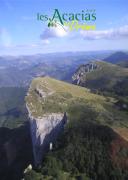 Top Vercheny