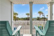Top Tybee Island
