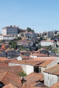 Oporto Home - Wine Cellars