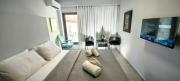 Monastiraki living 1