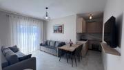 Marina Apartment