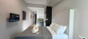 Monastiraki living 1