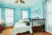 Top Galveston