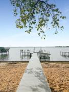 Top Spirit Lake
