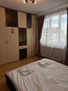 Emina Apartment