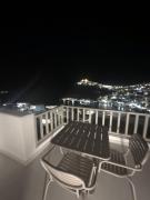 Top Astypalaia Town